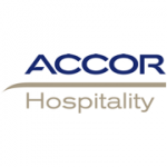 Accor Hospitality
