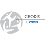 Geodis Ciblex