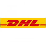 Deutsche Post DHL