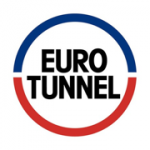 Eurotunnel