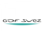 GDF SUEZ