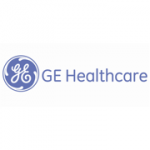 GE Healthcare