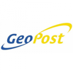 GeoPost