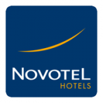 Novotel