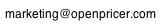 op_marketing_email
