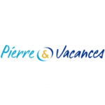 Pierre & Vacances