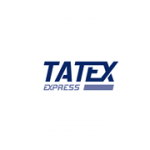 TAT Express