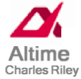 Altime