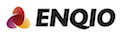 Enqio_logo_2