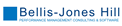 bjh_logo