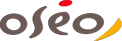 oseo_logo