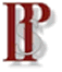 pps_logo