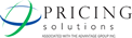 pricing_solutions_logo