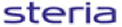 steria_logo