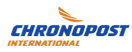 Chronopost Chronopost