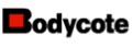 Bodycote Bodycote