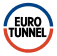 Eurotunnel Eurotunnel