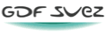 GDF SUEZ GDF SUEZ