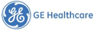 GE Healthcare GE Healthcare
