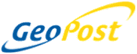 GeoPost GeoPost