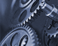 Industrial Services