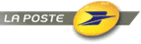 La Poste La Poste