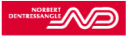 Norbert Dentressangle Norbert Dentressangle