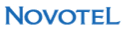 Novotel Novotel