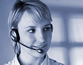 Telesales