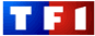 TF1 TF1
