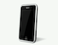 Telco_Small