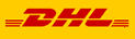 DHL DHL