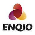 Enqio_logo Enqio_logo