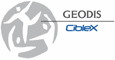 Geodis Ciblex Ciblex