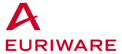Euriware Euriware