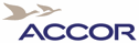 Accor Accor