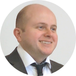 case-study-ronan-le-guilly