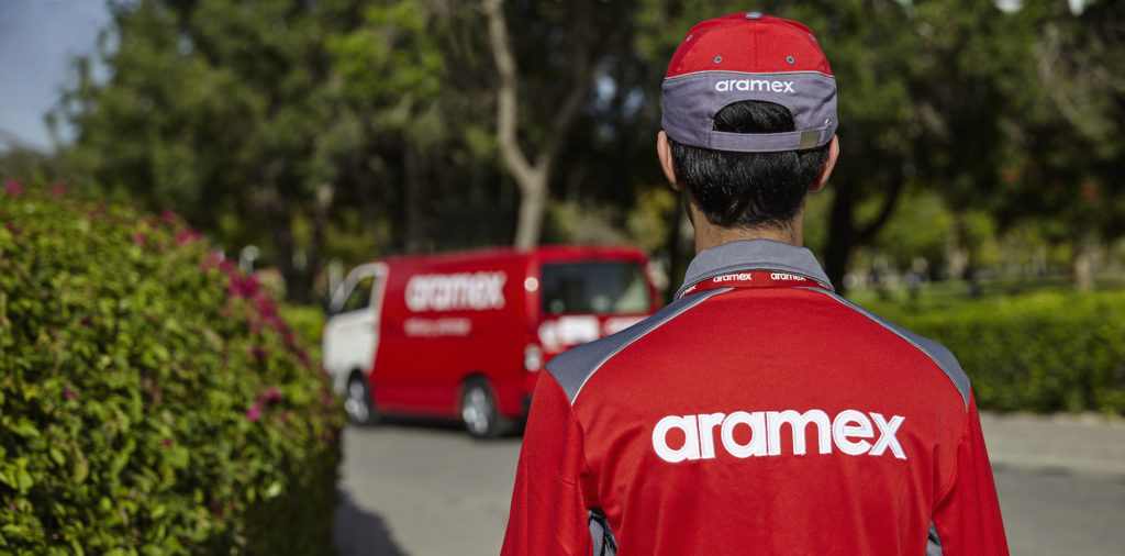 aramex-pr-banner