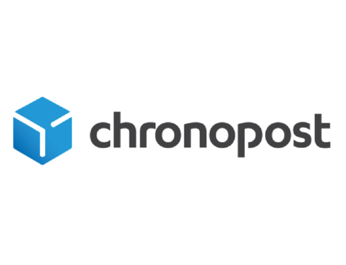 Ensuring Price Consistency and Profitability: Chronopost