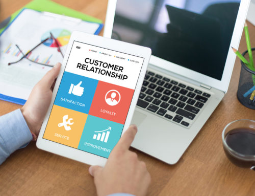 Open Pricer tightens its Smart Pricing Platform integration with Salesforce®