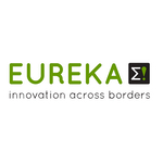 Eureka