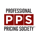 Professional Pricing Society