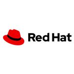 Red Hat