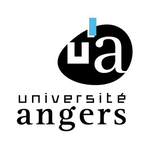 University of Angers