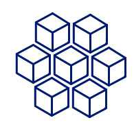 logo OP API