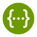 swagger-logo