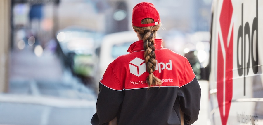 DPD_Bildmotiv_Zustellung_2-1 banner