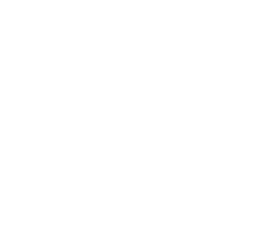 Aramex