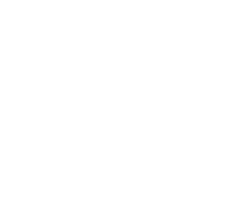 ciblex express