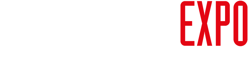 Meet the Open Pricer team at Parcel+Post Expo